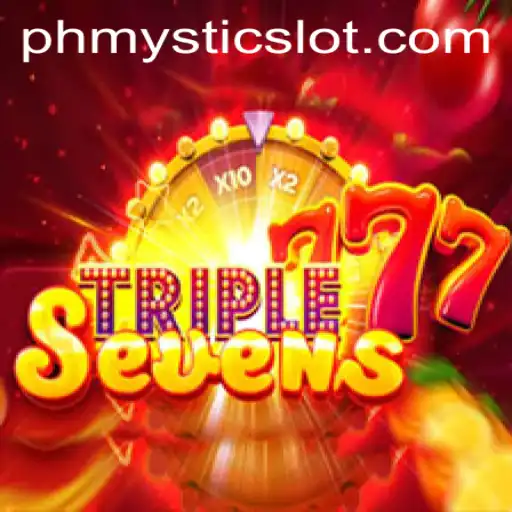 The Exciting World of 777TripleSeven: Unveiling the Mystique of PHMystic