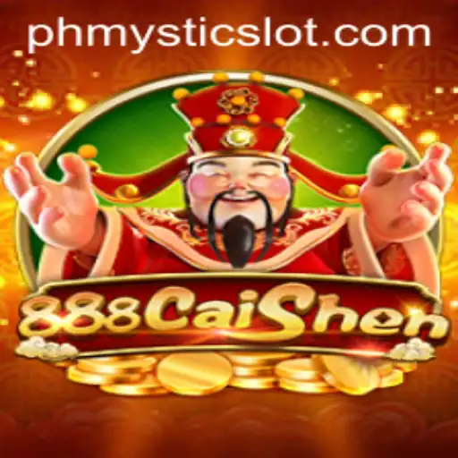 Discover the Exciting World of 888CaiShen: An In-Depth Look at the Game