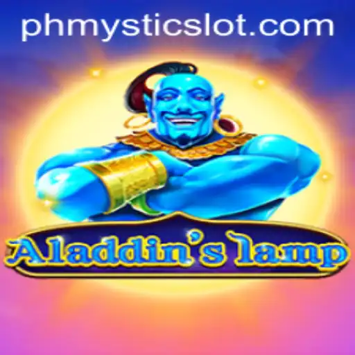 Discover the Magic of Aladdinslamp: A Journey into the Game World of PHMystic