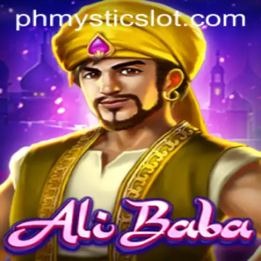 AliBaba: An Enchanting Journey into the World of PHMystic