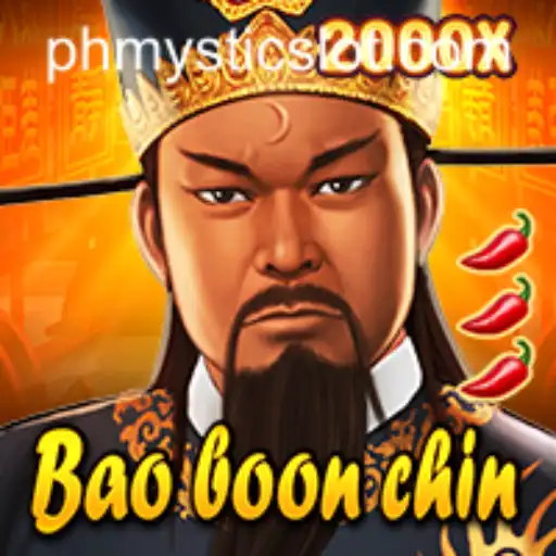 Exploring BaoBoonChin: A Dive into the World of PHMystic