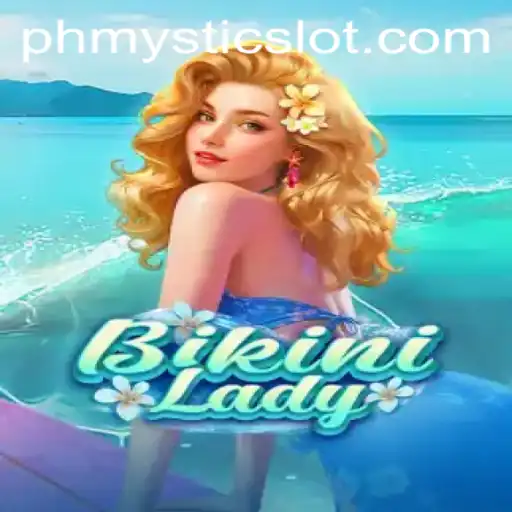 Unveiling BikiniLady: The Enchanting World of PHMystic