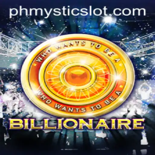Billionaire: An In-Depth Look into the PHMystic Gaming Phenomenon
