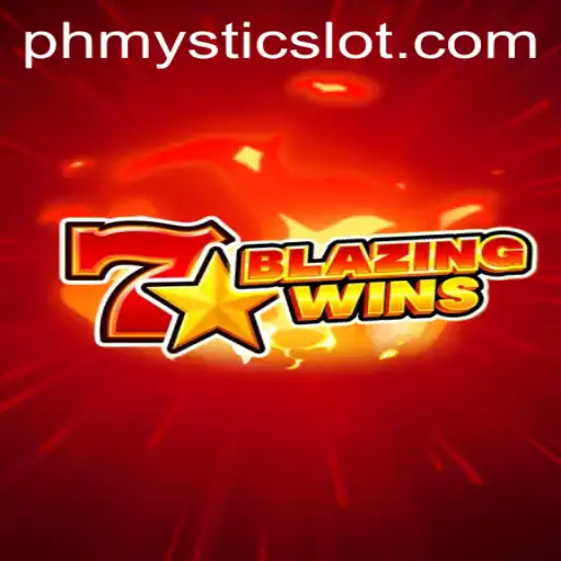 BlazingWins: A Dynamic Fusion of Strategy and Adventure