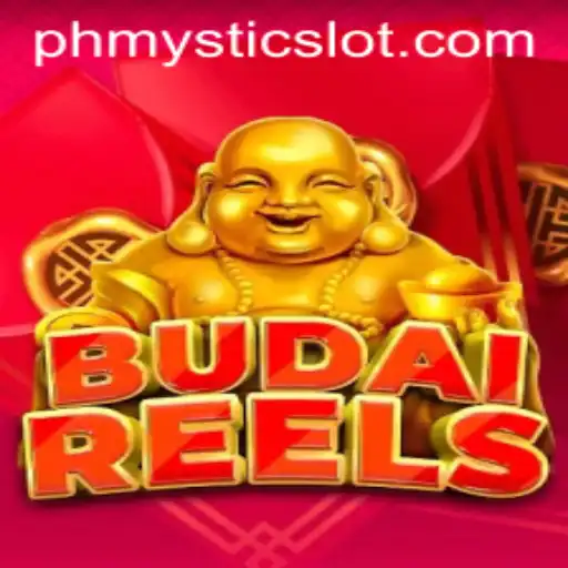 Unveiling BudaiReels: The Enchanting World of PHMystic