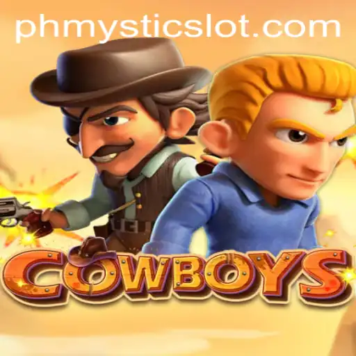 Exploring the Thrills of COWBOYS: A Deep Dive into PHMystic