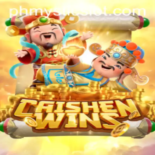 Exploring CaishenWins: A Deep Dive into the Game with PHMystic's Insights