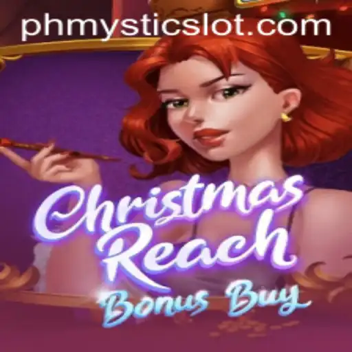 Christmas Reach Bonus Buy: Capturing the Holiday Spirit with PHMystic