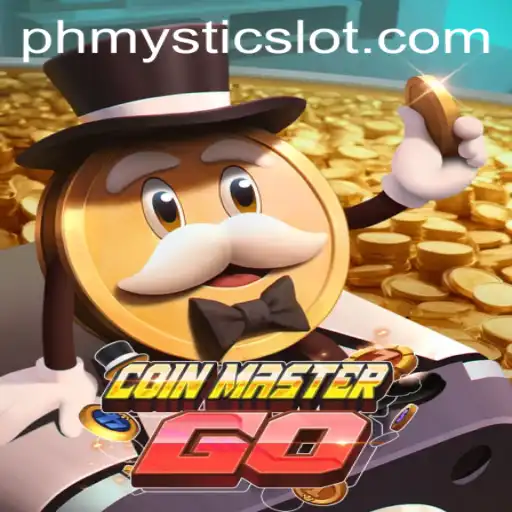 The Enchanting World of CoinMasterGO and PHMystic: A Comprehensive Guide