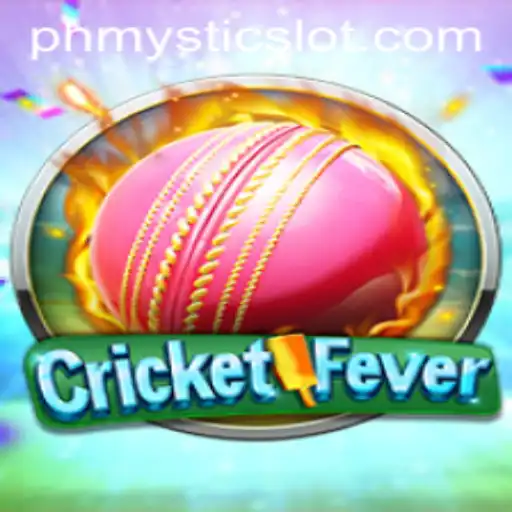CricketFever: The Game That Captures the Essence of Cricket