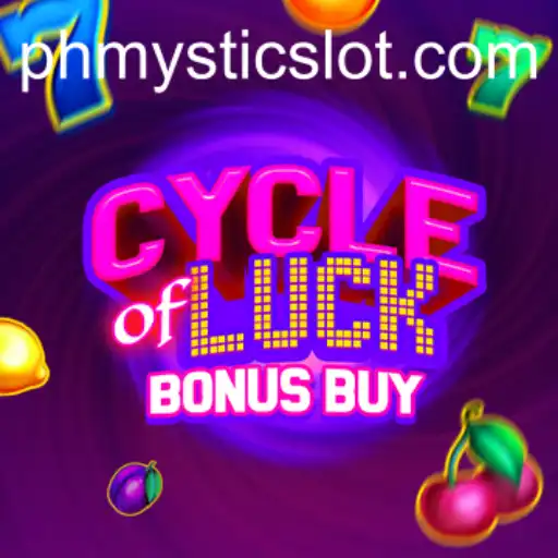 Exploring CycleofLuckBonusBuy: A Game of Chance and Strategy