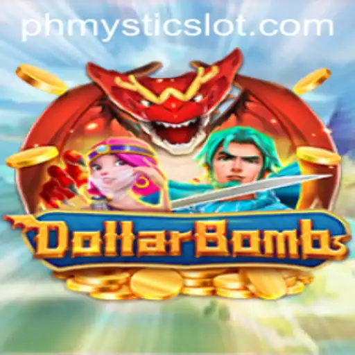 Immerse Yourself in the Explosive World of DollarBombs: The Spicy Gaming Sensation Taking 2023 by Storm