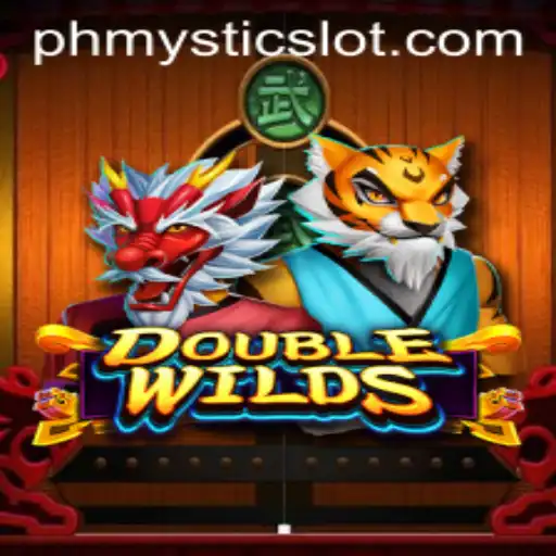 Discover the Thrilling World of DoubleWilds: Unraveling the Magic of PHMystic