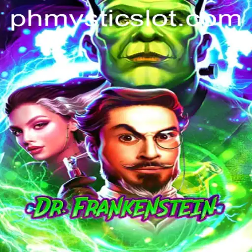 Unveiling ‘DrFrankenstein’: A New Era of Interactive Gameplay