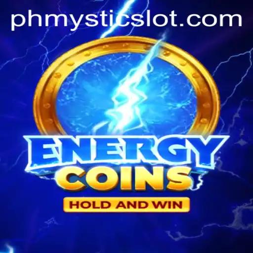 Exploring EnergyCoins: A Deep Dive into the World of PHMystic