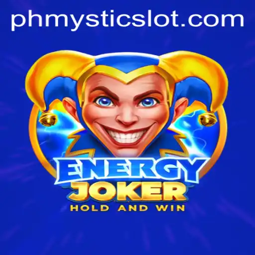 EnergyJoker: An Electrifying Journey into the World of PHMystic