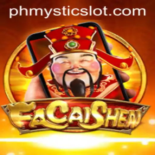 Experience the Mystic Riches in FaCaiShenM: A Casino Game Like No Other