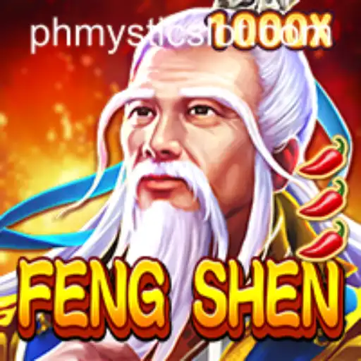 FengShen: Unravel the Mystical World of PHMystic