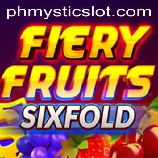 Discover the Exciting World of FieryFruitsSixFold: The New Craze in Gaming
