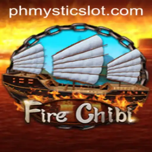 Unveiling FireChibi - A Mystic Adventure with PHMystic
