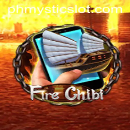 Exploring the Enchanting World of FireChibiM: The Fusion of Fantasy and Strategy