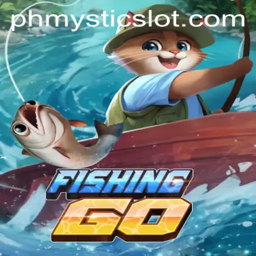 Exploring the World of FishingGO and the Mysterious PHMystic Feature