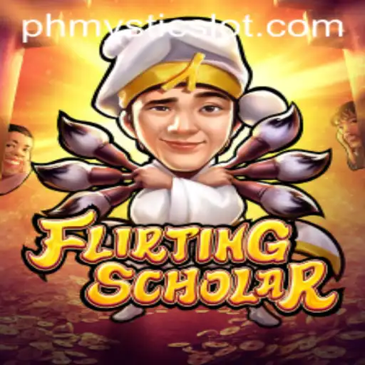 Discover the Enchanting World of FlirtingScholar and Its Magical Charm