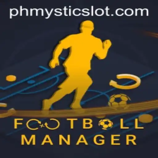 Mastering FootballManager: A Comprehensive Guide Featuring PHMystic
