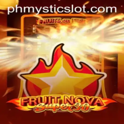 Exploring the World of FruitrNovaSupe30 with PHMystic