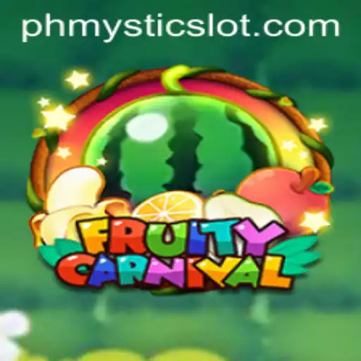 Exploring FruityCarnival: A Whimsical Gaming Adventure with PHMystic