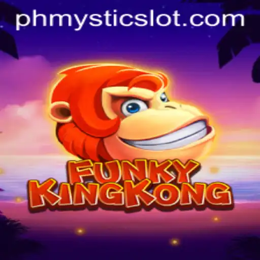 Discover the Magical World of FunkyKingKong: A Modern Gaming Adventure