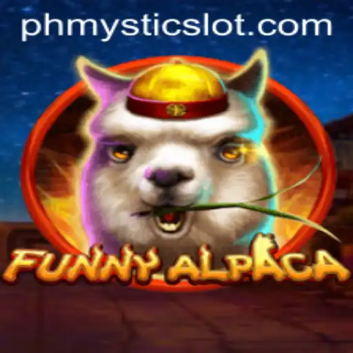 Discover the Fun and Adventure of FunnyAlpaca and Unveil the Magic of PHMystic