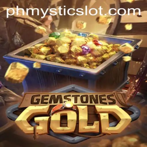 Unveiling the Enchanting World of GemstonesGold: A Deep Dive into PHMystic