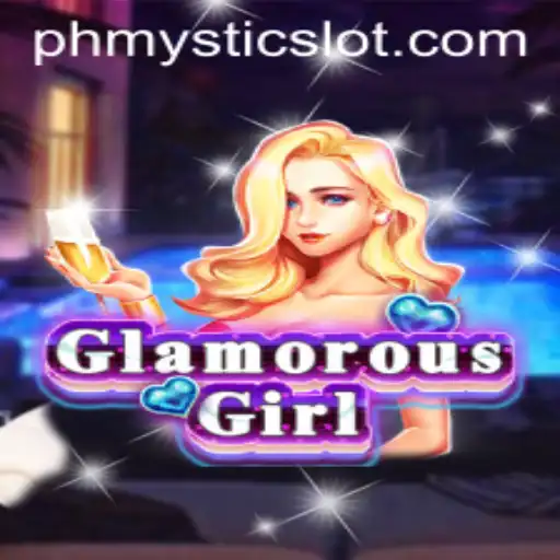 GlamorousGirl: The Enchanting World of PHMystic