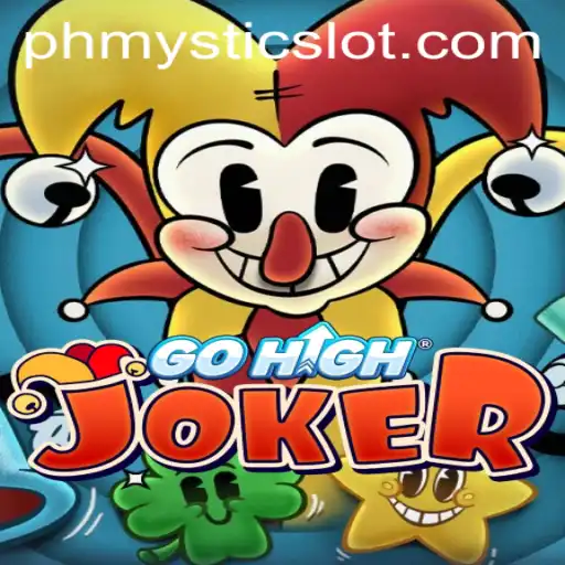 Unveiling GoHighJoker: The Mysteries of PHMystic in the Gaming Universe