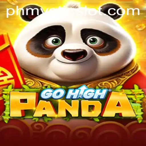 Unveiling the Enchanting World of GoHighPanda: Explore PHMystic Gameplay Dynamics