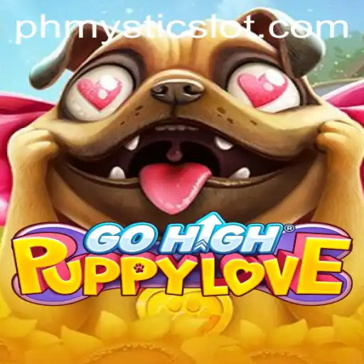 Exploring the Enchanting World of GoHighPuppyLove with PHMystic