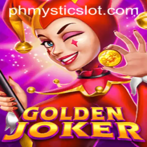 Unveiling the Enigma of GoldenJoker: An Adventure with PHMystic