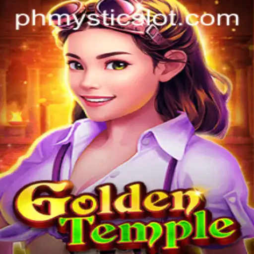 Unveiling the Mysteries of GoldenTemple: An Adventurous Journey with PHMystic