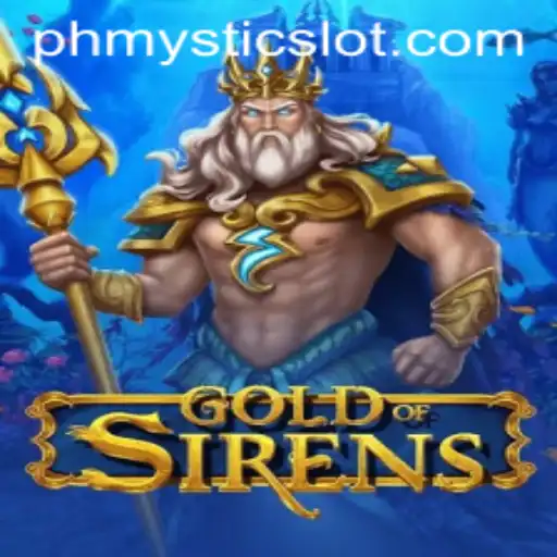 The Enchanting World of GoldofSirens: An Intriguing Journey with PHMystic