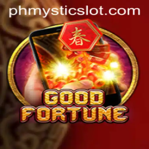 Introducing GoodFortuneM: Exploring the Enchanting World of PHMystic