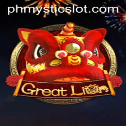 Discover the Exciting World of GreatLion: The Ultimate Adventure