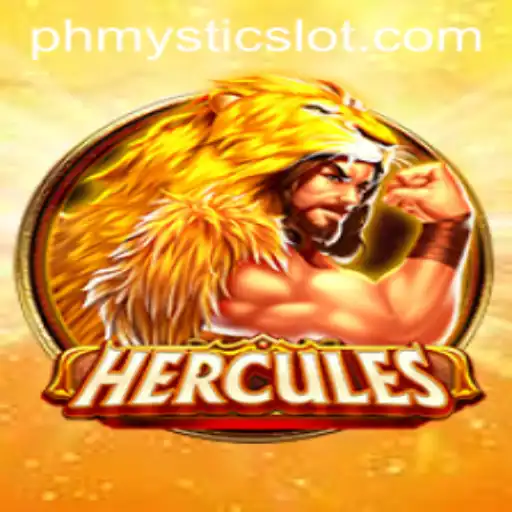 Hercules: A Mythical Journey in the World of PHMystic