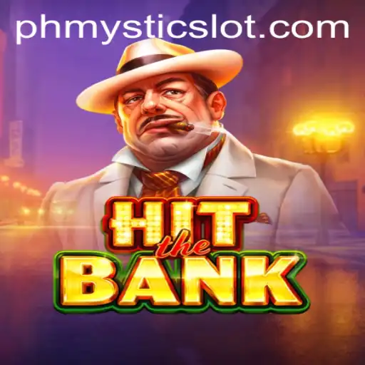 Unlock the Thrills of HitTheBank: A Dynamic Gaming Experience