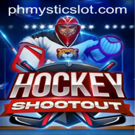 HockeyShootout: The Thrilling Ice Experience Revolutionized by PHMystic