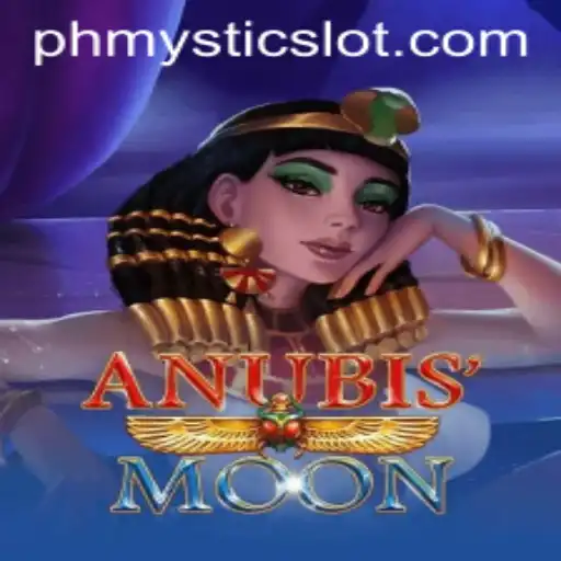Exploring AnubisMoon: A Mystical Journey Through the Realms of Puzzling Adventure