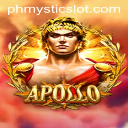 Explore the Exciting World of Apollo: The Game That's Taking Over