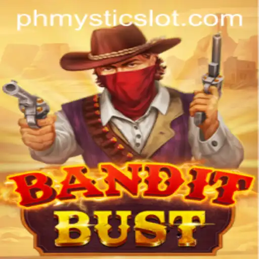 BanditBust: Unmasking the Thrills of Stealth and Strategy