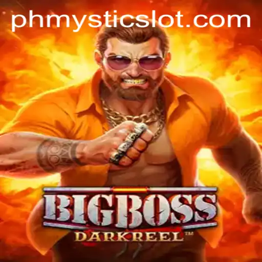 Unraveling the Mystique of BigBoss: An In-depth Look at the PHMystic Game Phenomenon