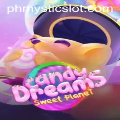 Unveiling the Magical World of CandyDreams with PHMystic